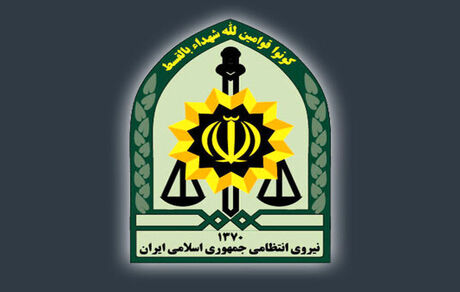 نیروی انتظامی: طرح عفاف و حجاب آغاز شد