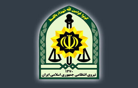 نیروی انتظامی: طرح عفاف و حجاب آغاز شد