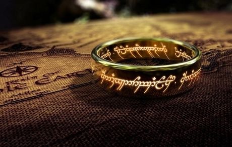 سریال «ارباب حلقه‌ها» در نیوزیلند مجوز شروع دوباره گرفت