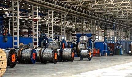آسیب‌های معافیت‌های مالیاتی صادرات مواد اولیه بر صنایع