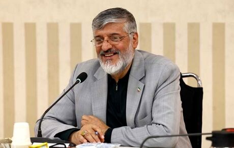 اعلام اسامی نهایی ورزشکاران اعزامی به بازی‌های پاراآسیایی آیچی-ناگویا تا ۱۵ تیرماه 