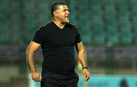 دایی به گل گهری‌ها هم جواب رد داد