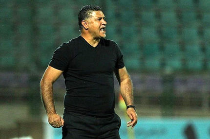 دایی به گل گهریها هم جواب رد داد