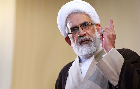 دستور دادستان کل کشور برای برخورد با گران‌فروشان و محتکران