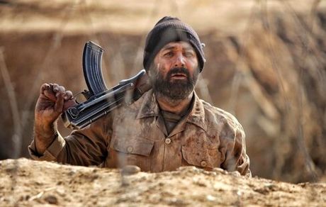 نیما شاهرخ‌شاهی، مهدی صبایی و قاسم زارع جدیدترین بازیگران «سلفی با دموکراسی» 