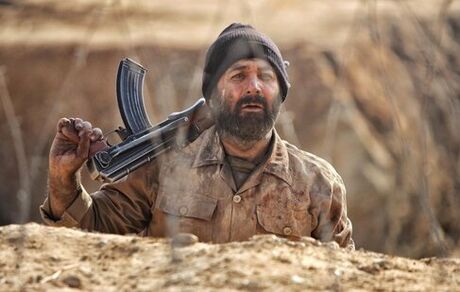 نیما شاهرخ‌شاهی، مهدی صبایی و قاسم زارع جدیدترین بازیگران «سلفی با دموکراسی» 