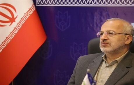 ۷ هزار صندوق اخذ رای برای انتخابات پیش‌بینی شده است