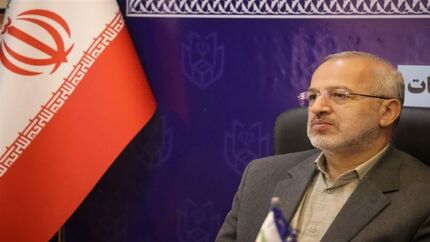 ۷ هزار صندوق اخذ رای برای انتخابات پیش‌بینی شده است