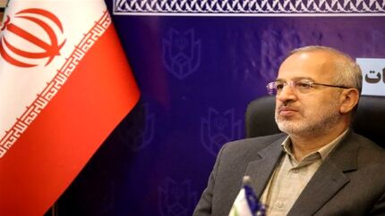 ۷ هزار صندوق اخذ رای برای انتخابات پیش‌بینی شده است