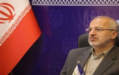۷ هزار صندوق اخذ رای برای انتخابات پیش‌بینی شده است