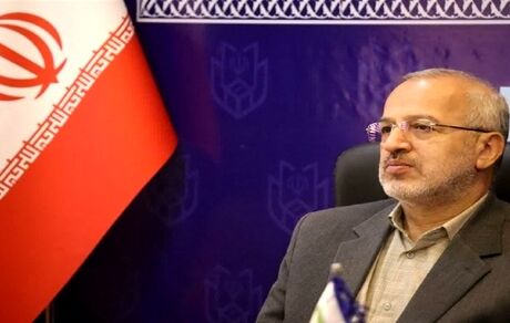 ۷ هزار صندوق اخذ رای برای انتخابات پیش‌بینی شده است
