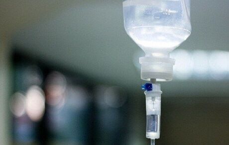 ایرانیان دو برابر میانگین جهانی سرم مصرف می‌کنند