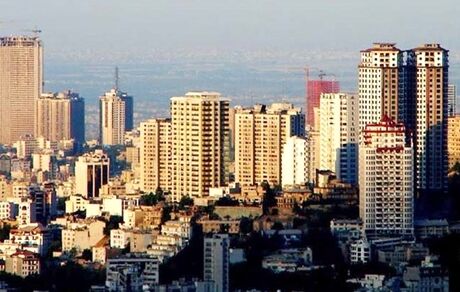 بی‌اعتنایی سازمان ثبت اسناد و املاک به قانون/ چالش‌های مالیات بر خانه‌های خالی در ایستگاه شناسایی