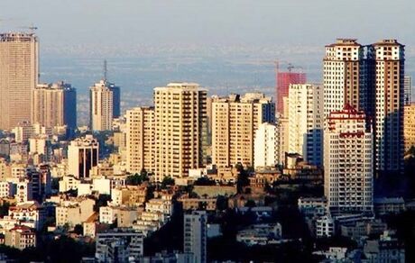 بی‌اعتنایی سازمان ثبت اسناد و املاک به قانون/ چالش‌های مالیات بر خانه‌های خالی در ایستگاه شناسایی