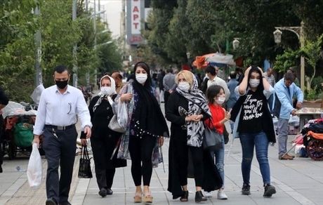 پاسخ به ۲۰ پرسش درباره‌ی محدودیت‌های جدید کرونایی