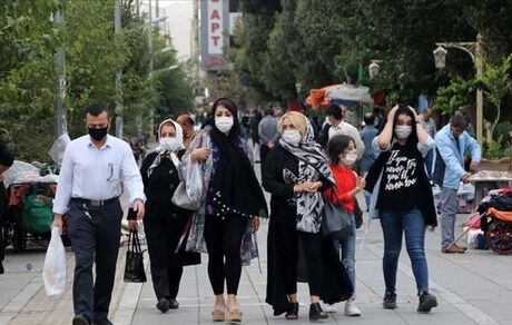 پاسخ به ۲۰ پرسش درباره‌ی محدودیت‌های جدید کرونایی