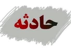 انفجار زودپز یک زن را در شیراز کشت