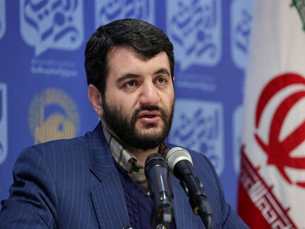 مردم طی ماه‌های آینده تغییرات رفاهی را احساس می‌کنند/چالشهای پرداخت سر وقت حقوق بازنشستگان