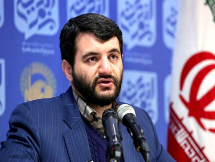 مردم طی ماه‌های آینده تغییرات رفاهی را احساس می‌کنند/چالشهای پرداخت سر وقت حقوق بازنشستگان