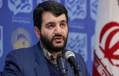 مردم طی ماه‌های آینده تغییرات رفاهی را احساس می‌کنند/چالشهای پرداخت سر وقت حقوق بازنشستگان