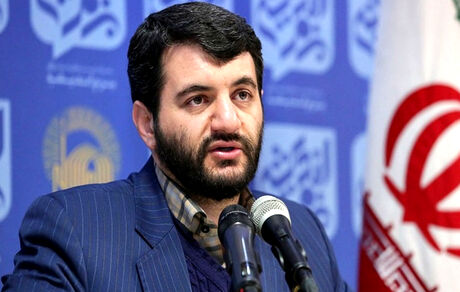 مردم طی ماه‌های آینده تغییرات رفاهی را احساس می‌کنند/چالشهای پرداخت سر وقت حقوق بازنشستگان