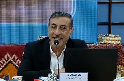 آغاز اجرای وعده رئیس جمهور برای اصلاح شیوه توزیع یارانه‌ها 