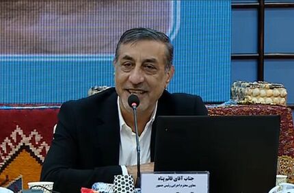 آغاز اجرای وعده رئیس جمهور برای اصلاح شیوه توزیع یارانه‌ها 
