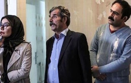 جزئیات یک سریال کمدی جدید در تلویزیون