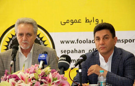 قرارداد قلعه‌نویی بند تیم ملی ندارد