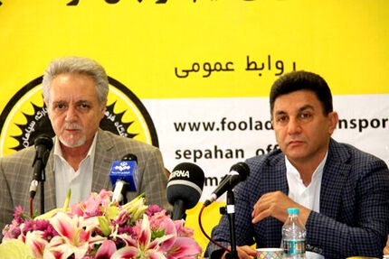 قرارداد قلعه‌نویی بند تیم ملی ندارد