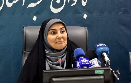 وزیر راه و شهرسازی وعده بهسازی آزادراه زنجان تبریز داد