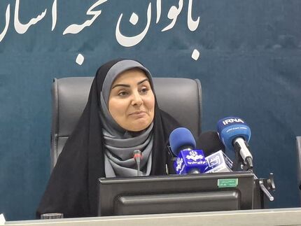 وزیر راه و شهرسازی وعده بهسازی آزادراه زنجان تبریز داد