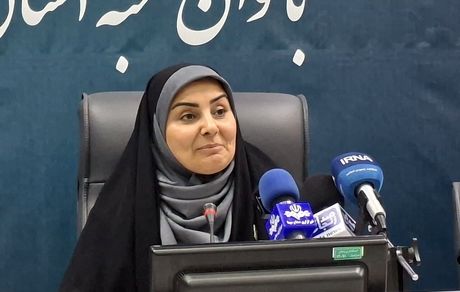 وزیر راه و شهرسازی وعده بهسازی آزادراه زنجان تبریز داد