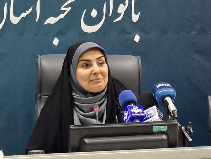 وزیر راه و شهرسازی وعده بهسازی آزادراه زنجان تبریز داد