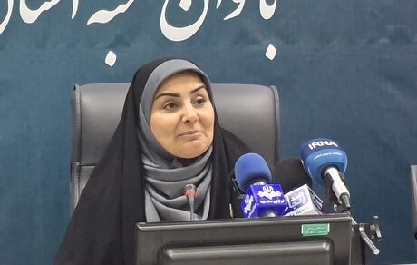 وزیر راه و شهرسازی وعده بهسازی آزادراه زنجان تبریز داد