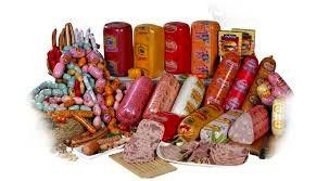 تولید و عرضه سوسیس، کالباس و همبرگر بدون علامت استاندارد ممنوع است