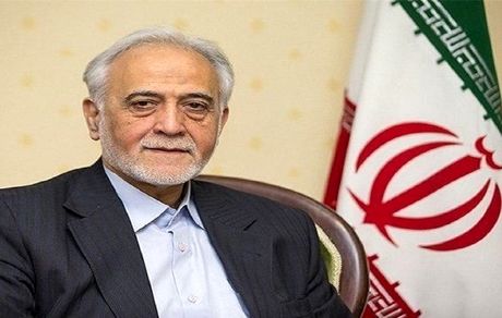 معاون اول احمدی‌نژاد درگذشت
