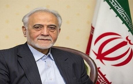 معاون اول احمدی‌نژاد درگذشت