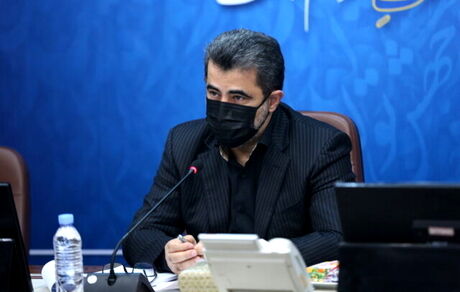 کاهش ۱.۲ درصدی میانگین نرخ بیکاری کشور