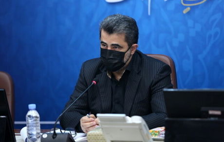 کاهش ۱.۲ درصدی میانگین نرخ بیکاری کشور