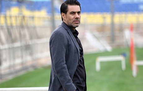 در اتفاقی عجیب، کمیته اخلاق، محرومیت سرپرست پرسپولیس را بخشید!