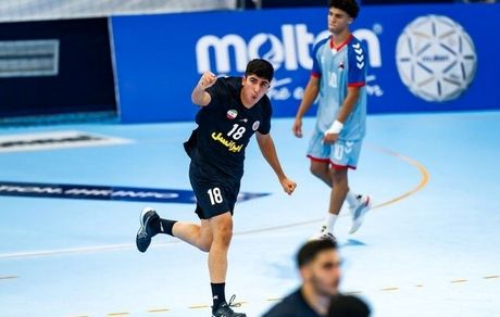 گروسی: تحرکات جدیدی را در سایتهای هستهای ایران مشاهده کردهایم