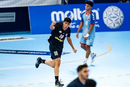 گروسی: تحرکات جدیدی را در سایتهای هستهای ایران مشاهده کردهایم