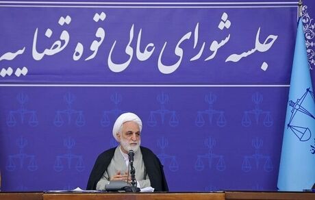 سازماندهی هرچه بیشتر ممنوع‌الخروجی افراد/ پذیرایی شایسته ای از زوار اربعین نشد
