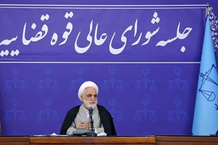سازماندهی هرچه بیشتر ممنوع‌الخروجی افراد/ پذیرایی شایسته ای از زوار اربعین نشد