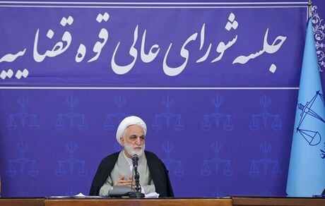 سازماندهی هرچه بیشتر ممنوع‌الخروجی افراد/ پذیرایی شایسته ای از زوار اربعین نشد