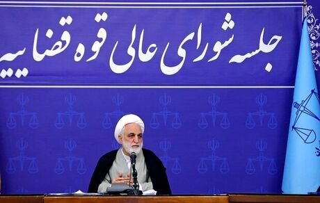 سازماندهی هرچه بیشتر ممنوع‌الخروجی افراد/ پذیرایی شایسته ای از زوار اربعین نشد
