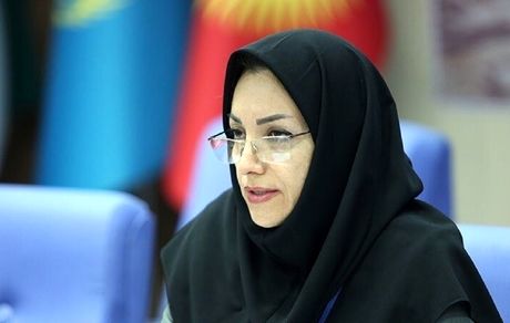 خبری از بارش باران در تهران تا ۱۰ روز آینده نیست