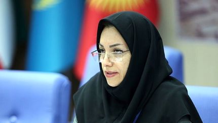 خبری از بارش باران در تهران تا ۱۰ روز آینده نیست