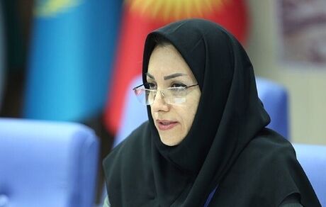 خبری از بارش باران در تهران تا ۱۰ روز آینده نیست
